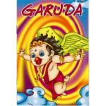 Garuda